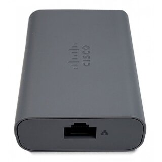 Cisco 8832 POE POWER OVER