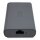 Cisco 8832 POE POWER OVER