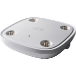 Cisco CATALYST 802.11AX AP INT