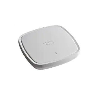 Cisco CATALYST 9130AX