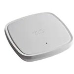 Cisco CATALYST 9130AX