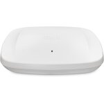 Cisco CATALYST 9166D1 AP (W6E