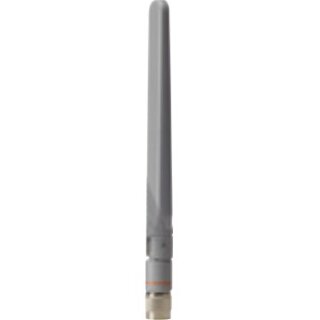 Cisco 2.4 GHZ 2DBI/5 GHZ 4 DBI DIPOLE