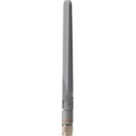 Cisco 2.4 GHZ 2DBI/5 GHZ 4 DBI DIPOLE
