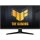 ASUS TUF Gaming VG249QM1A 60.5cm (16:9) FHD HDMI DP