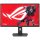 ASUS ROG Strix XG27UCS 68.58cm (16:9) UHD HDMI DP