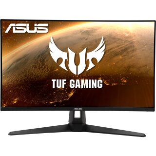 ASUS TUF Gaming VG27AQ1A 68.5cm (16:9) WQHD HDMI DP