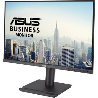 ASUS Business BE248QF 61.13cm (16:10) FHD HDMI DP