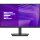 Dell 60.5cm (23.8") E2425HSM 16:09 HDMI+DP+VGA+Speaker Lift