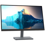 Lenovo L27q-35