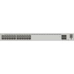 HUAWEI S310-24PN4X 24x10/100/1000/2.5GBASE-T ports 400W...