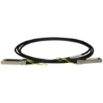SFP+ 10G High Speed Direct-attach Cables 1m SFP+20M...