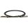 SFP+ 10G High Speed Direct-attach Cables 1m SFP+20M CC2P0.254BS SFP+20M Used indoor