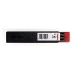 ROTRING Minen 2.0 mm HB (1 Dose a 12 Stück)