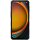 Samsung G766B Galaxy Xcover7 Pro 5G 128 GB Enterprise (Black)