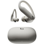 POWERBEATS PRO 2