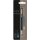 PARKER Füller VECTOR Schwarz M Blau Blister
