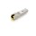 DIGIUTS 1.25 Gbps Kupfer SFP-Modul. RJ45