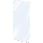 Cellularline Become Eco Glass iPhone 15/ 15 Pro