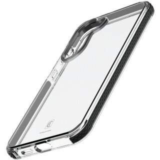 Cellularline Hard Case Tetra Force Strong Guard A36 5G/ A56 5G