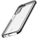 Cellularline Hard Case Tetra Force Strong Guard A36 5G/...