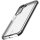 Cellularline Hard Case Tetra Force Strong Guard A36 5G/ A56 5G