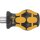 Wera Stubby Bits-Handhalter ESD magnetisch 811/1