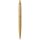 PARKER Kugelschreiber Jotter XL Monochr. Prem. Glbgld bl. M Blister