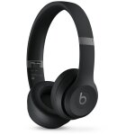 BEATS SOLO4 WIRELESS HEADPHONES