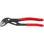 KNIPEX Cobra 180 mm