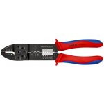 KNIPEX Crimpzange 97 32 240