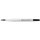 PARKER Rollerballmine 1er M Schw Blister