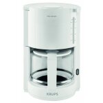 Krups F 309 01 ProAroma