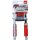 BESSEY Ganzstahl-Tischzwinge GTR 120/60
