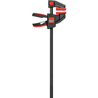 BESSEY Einhandzwinge EZXL 900/90