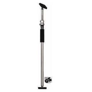 BESSEY Decken-und Montagesttze ST 2900