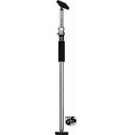 BESSEY Decken-und Montagesttze ST 2900