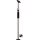 BESSEY Decken-und Montagesttze ST 2900