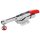 BESSEY Waagrechtspanner mit waagrechter Grundplatte STC-HH50