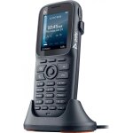 Poly Rove 20 Schnurloses Telefon DECT