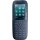 POLY ROVE SINGLE/DUAL CELL DECT