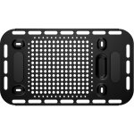 POLY STUDIO G62 PLATE MOUNT