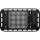 POLY STUDIO G62 PLATE MOUNT