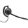 Poly EncorePro 530D Monaural USB-A/C TAA