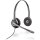 Poly H261N Supraplus Binaural +Pouch TAA
