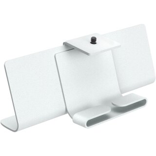 Poly Studio X30 Table Stand