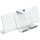 Poly Studio X30 Table Stand