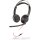 HP Poly Blackwire 5220 3.5mm Top