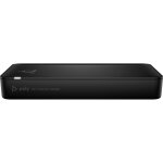 HP Poly Studio G62 VideoKF System +Halterung