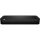 POLY STUDIO G62 POE+ ADAPTER